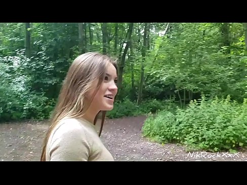 ❤️ I asked Evelina to have sex in a public place! She said yes. Then I fucked her in the ass and cum in her mouth. Then she pissed herself. ❤️❌ Homemade porn at en-gb.myastro.top ️