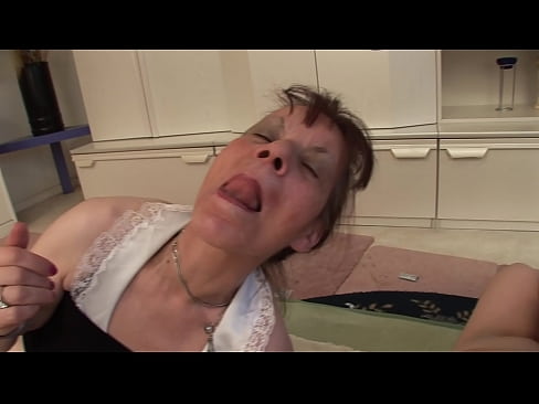 ❤️ Two grandmothers and one grandfather have a threesome ❤️❌ Homemade porn at en-gb.myastro.top ️