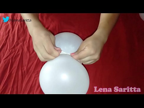 ❤️ how to make a toy vagina or anus at home ❤️❌ Homemade porn at en-gb.myastro.top ️