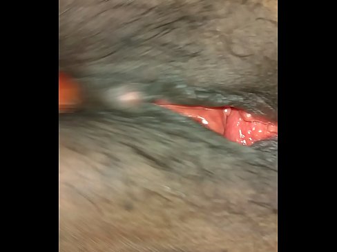 ❤️ Spread My Fat Pussy Make It Squirt ❤️❌ Homemade porn at en-gb.myastro.top ️