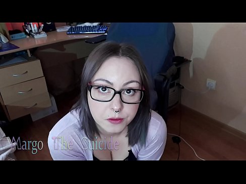 ❤️ Sexy Girl with Glasses Sucks Dildo Deeply on Camera ❤️❌ Homemade porn at en-gb.myastro.top ️